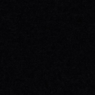 Skärmtyg Blazer Lite