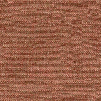 Möbeltyg Main Line Flax