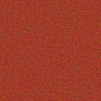 Möbeltyg Main Line Flax