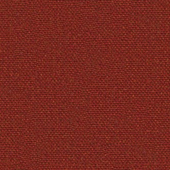 Möbeltyg Main Line Flax