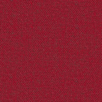 Möbeltyg Main Line Flax