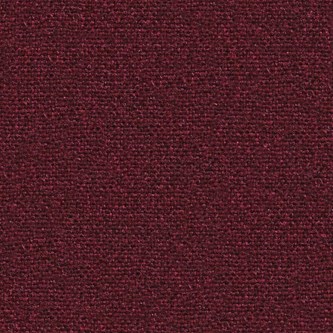 Möbeltyg Main Line Flax