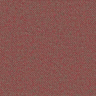 Möbeltyg Main Line Flax