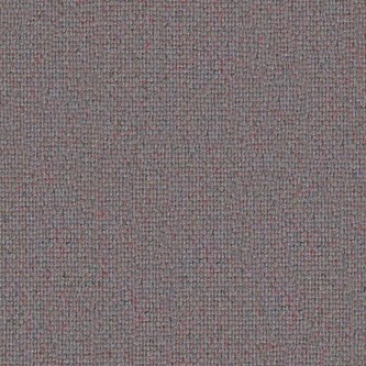 Möbeltyg Main Line Flax