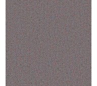 Möbeltyg Main Line Flax