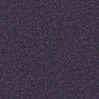 Möbeltyg Main Line Flax