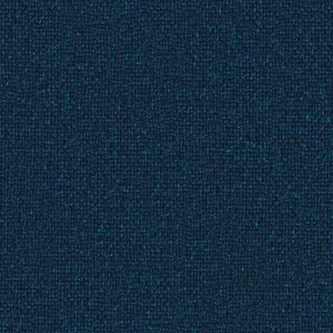 Möbeltyg Main Line Flax