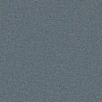 Möbeltyg Main Line Flax