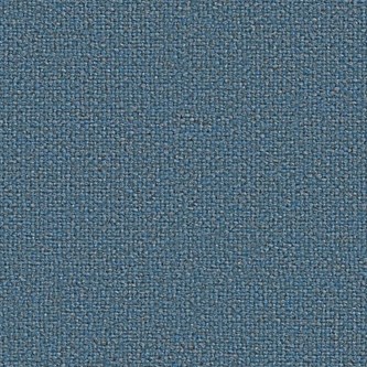 Möbeltyg Main Line Flax