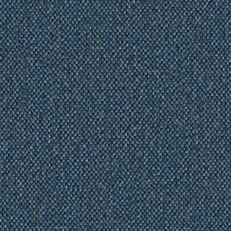 Möbeltyg Main Line Flax