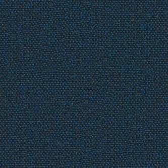 Möbeltyg Main Line Flax