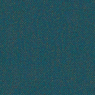 Möbeltyg Main Line Flax