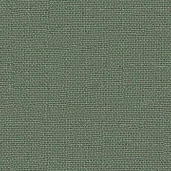 Möbeltyg Main Line Flax