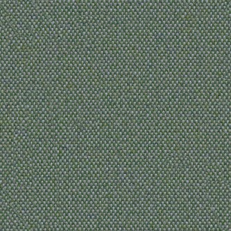 Möbeltyg Main Line Flax