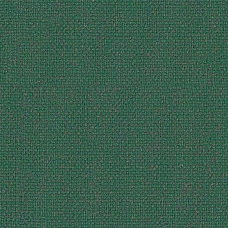 Möbeltyg Main Line Flax