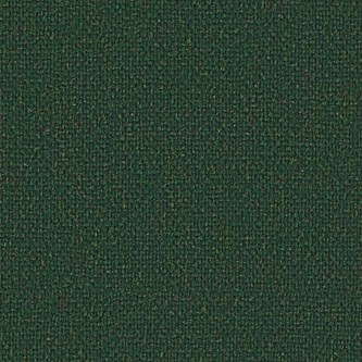 Möbeltyg Main Line Flax