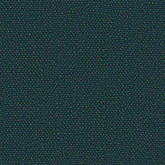 Möbeltyg Main Line Flax