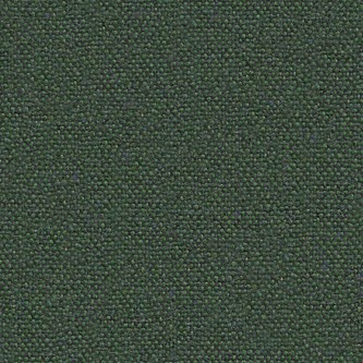 Möbeltyg Main Line Flax