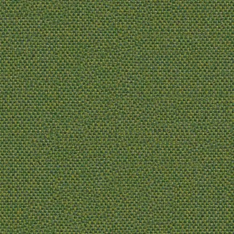 Möbeltyg Main Line Flax