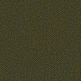 Möbeltyg Main Line Flax