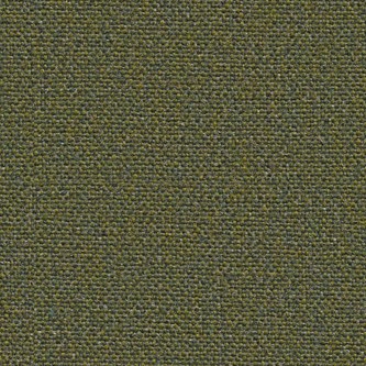 Möbeltyg Main Line Flax