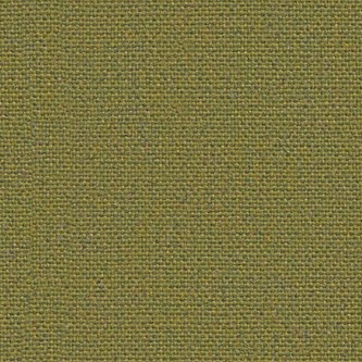 Möbeltyg Main Line Flax