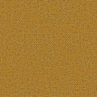 Möbeltyg Main Line Flax