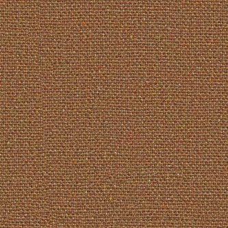 Möbeltyg Main Line Flax