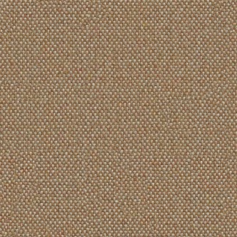 Möbeltyg Main Line Flax