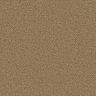 Möbeltyg Main Line Flax