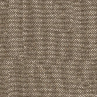 Möbeltyg Main Line Flax