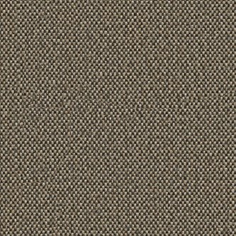 Möbeltyg Main Line Flax