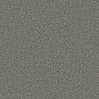 Möbeltyg Main Line Flax