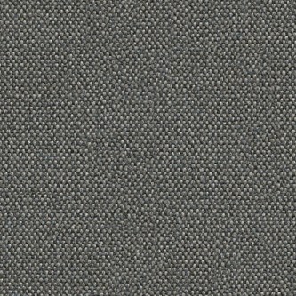 Möbeltyg Main Line Flax