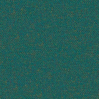 Möbeltyg Main Line Flax