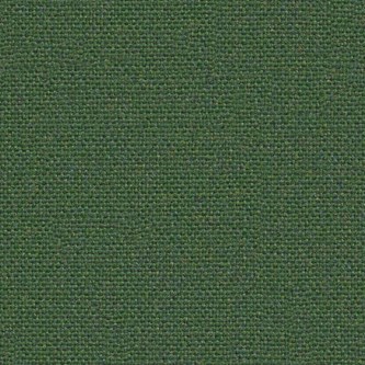 Möbeltyg Main Line Flax