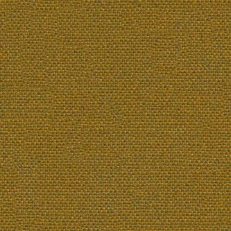 Möbeltyg Main Line Flax