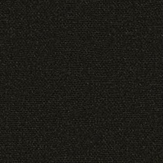 Möbeltyg Main Line Flax