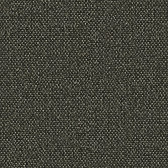 Möbeltyg Main Line Flax