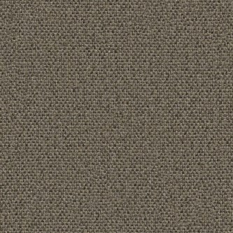 Möbeltyg Main Line Flax
