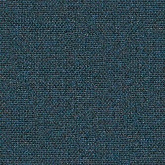 Möbeltyg Main Line Flax