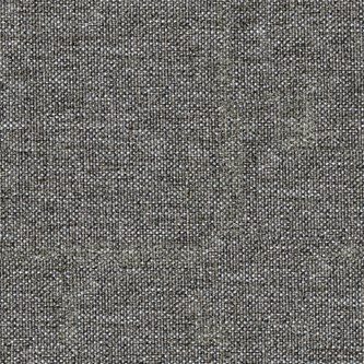 Möbeltyg Rivet