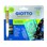 Giotto dekorpenna metallic, 5-pack