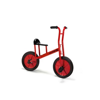 Winther Viking cykel, stor