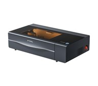 Makeblock xTool P2S laserskärare