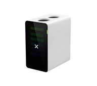 Makeblock xTool SafetyPro AP2 luftrenare