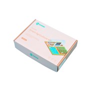 ElecFreaks micro:bit Smart Agriculture Kit