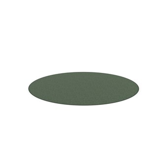 Matta Corelli rund ø 250 cm