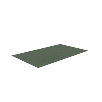 Matta Corelli 150x250 cm