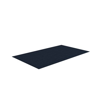 Matta Alberti 150X250 cm